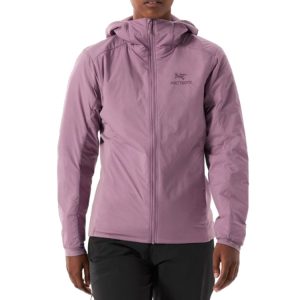 Arc’teryx Atom Hoody – Women’s